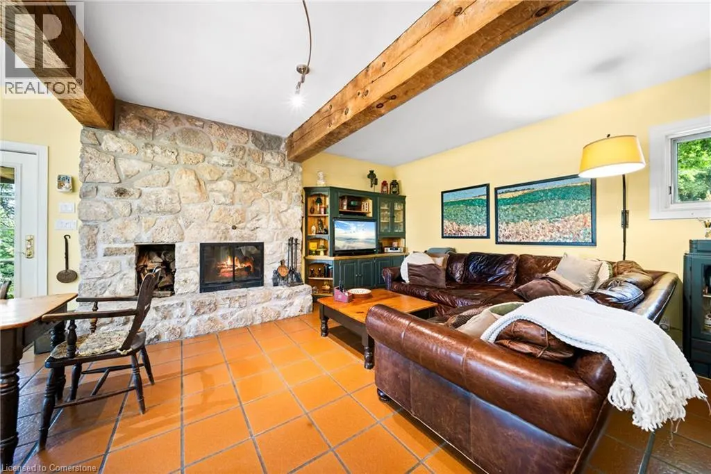 7306 WELLINGTON RD 21