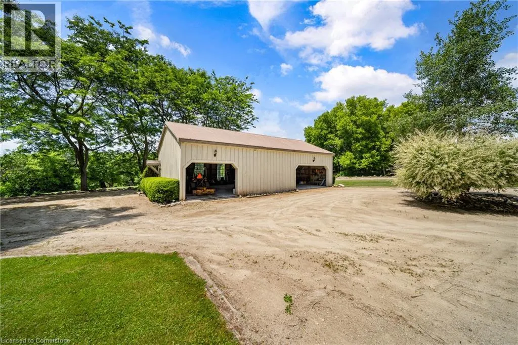 7306 WELLINGTON RD 21