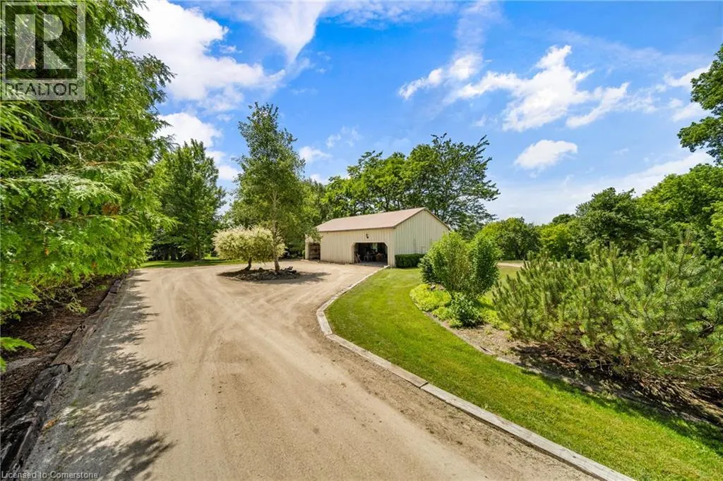 7306 WELLINGTON RD 21