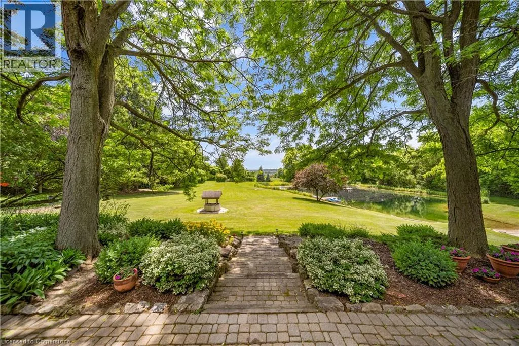 7306 WELLINGTON RD 21