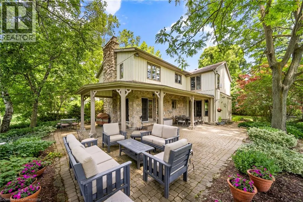 7306 WELLINGTON RD 21