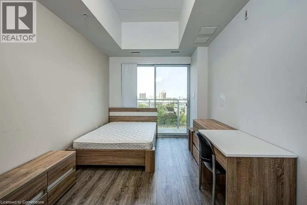 280 LESTER Street Unit# 819, #819