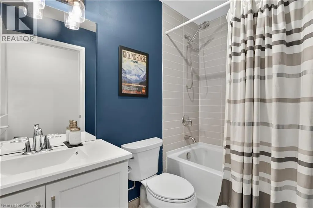 155 CAROLINE Street S Unit# 702, #702