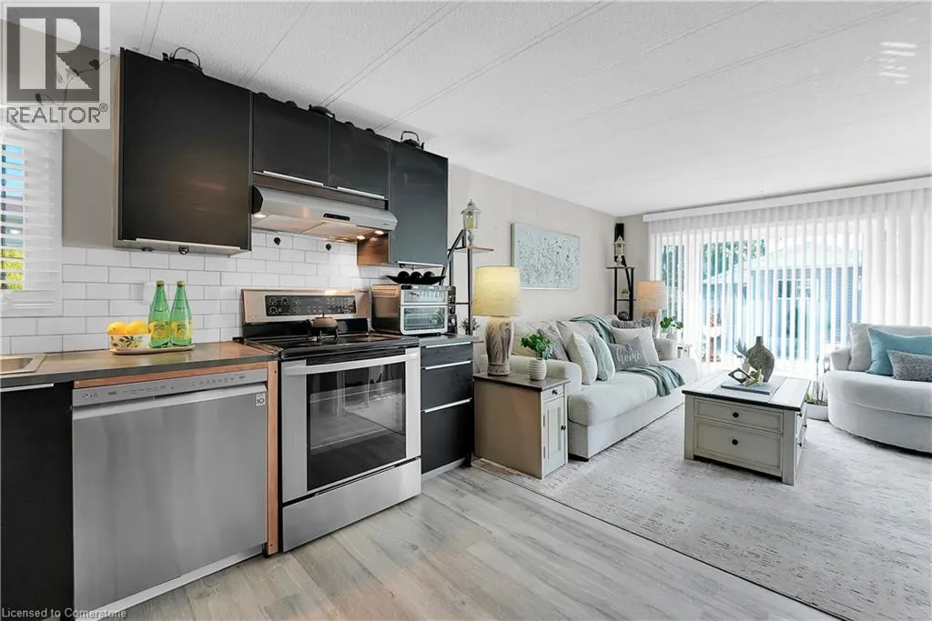 4595 MARTHA Lane