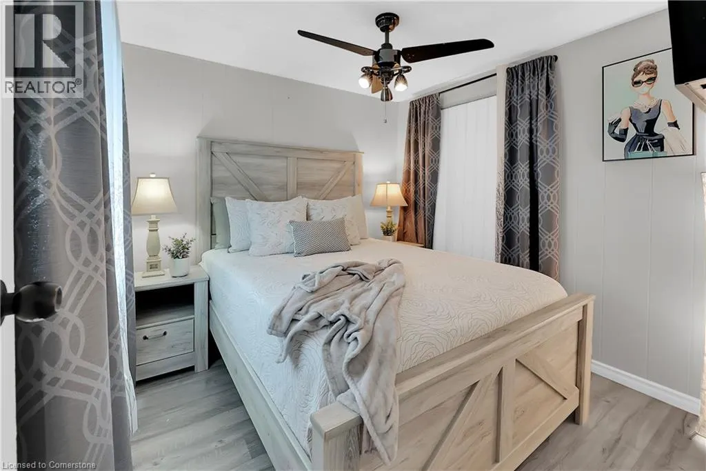 4595 MARTHA Lane