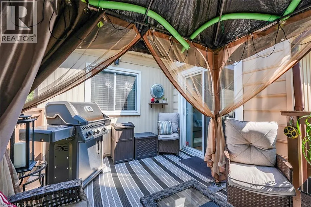 4595 MARTHA Lane
