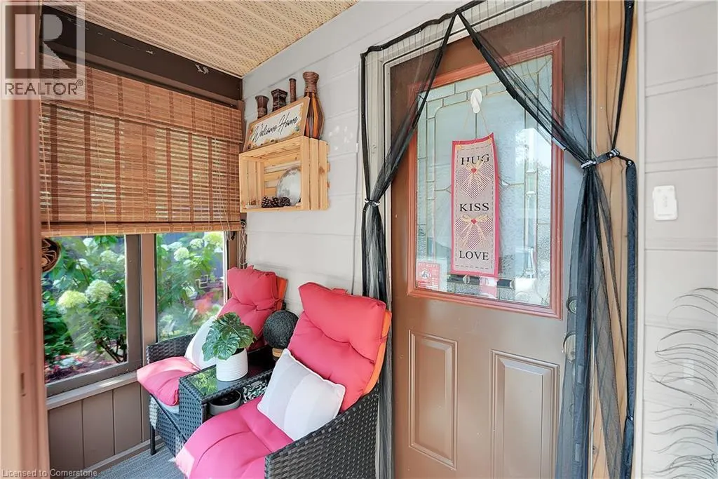 4595 MARTHA Lane