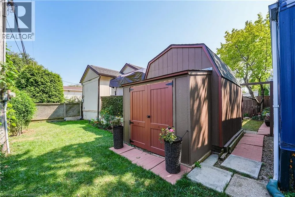 4595 MARTHA Lane