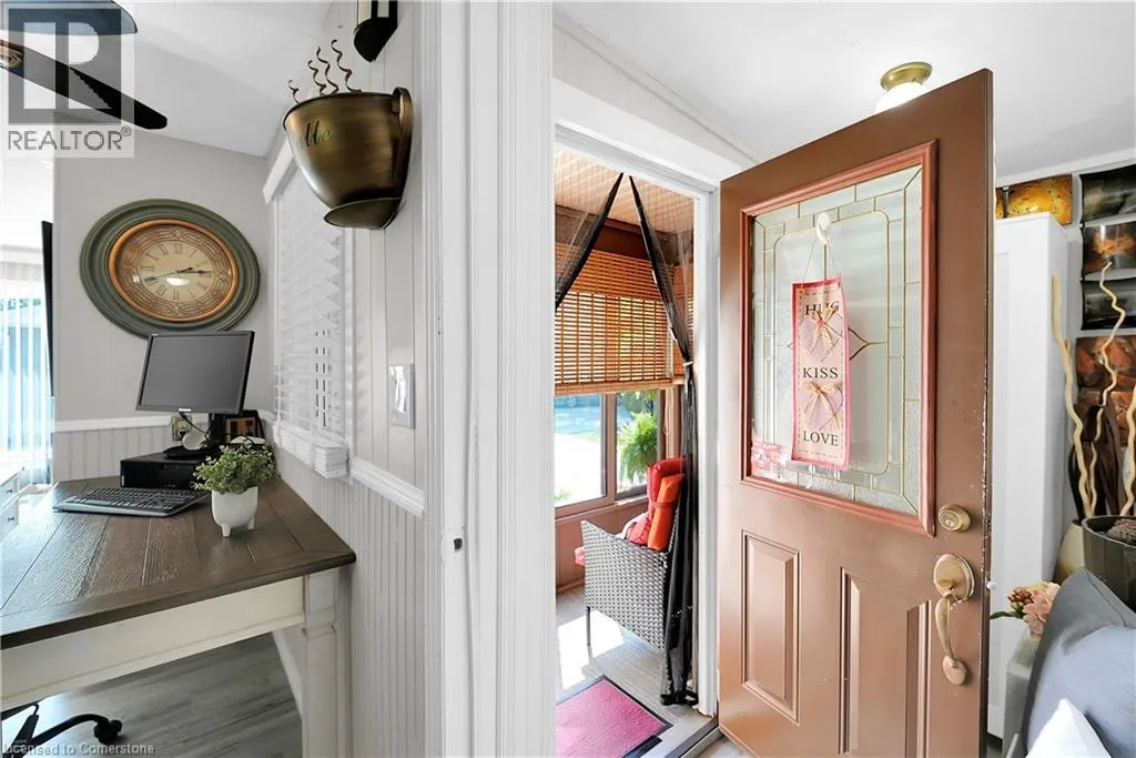 4595 MARTHA Lane