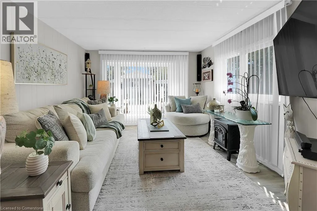 4595 MARTHA Lane