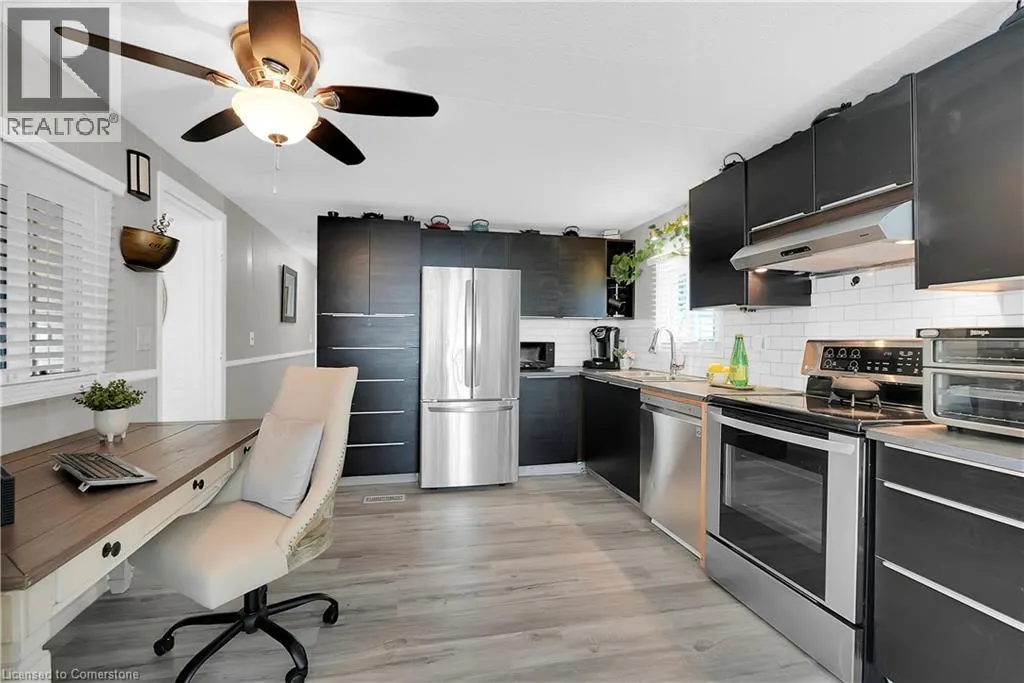 4595 MARTHA Lane