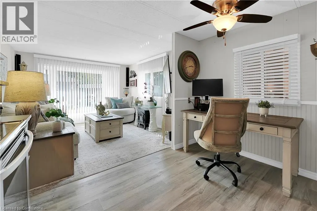 4595 MARTHA Lane