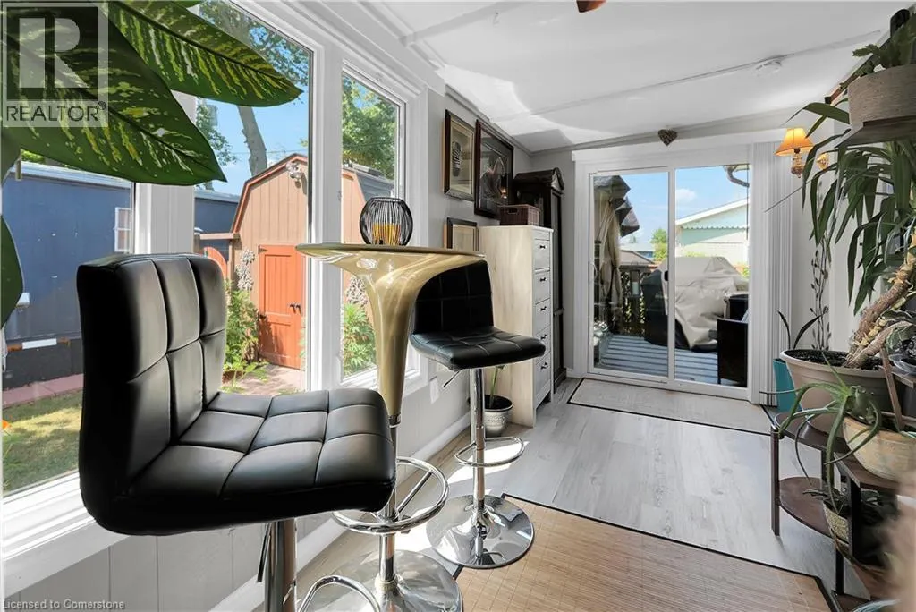 4595 MARTHA Lane