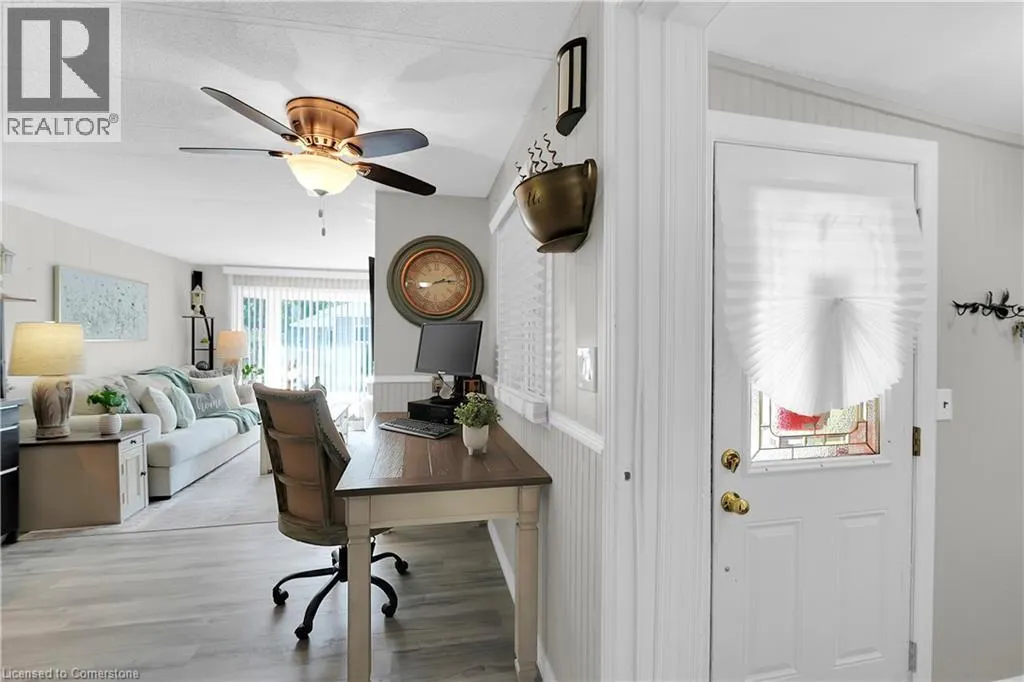 4595 MARTHA Lane