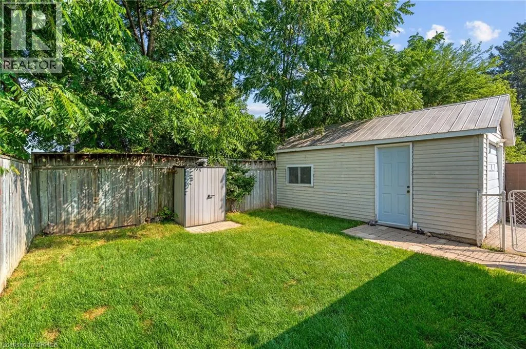 84 BRIGHTON Avenue