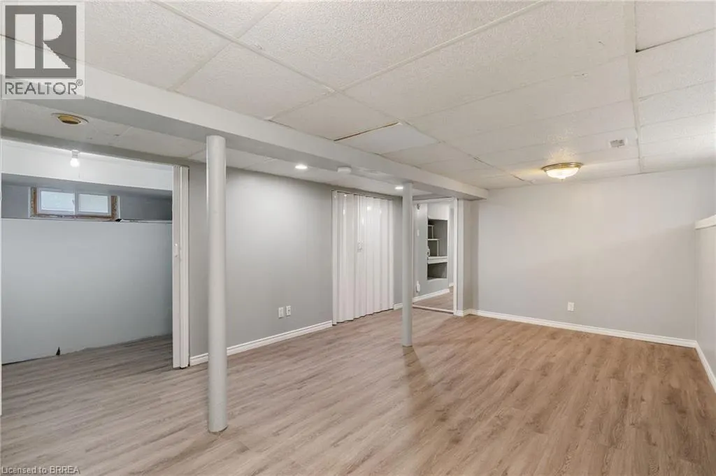 84 BRIGHTON Avenue