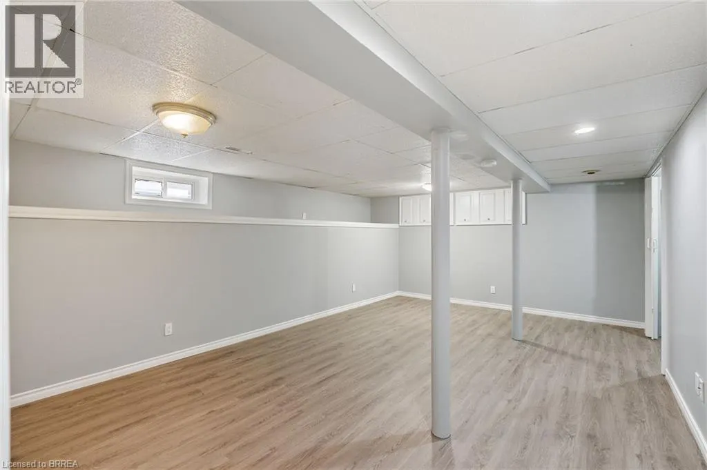 84 BRIGHTON Avenue