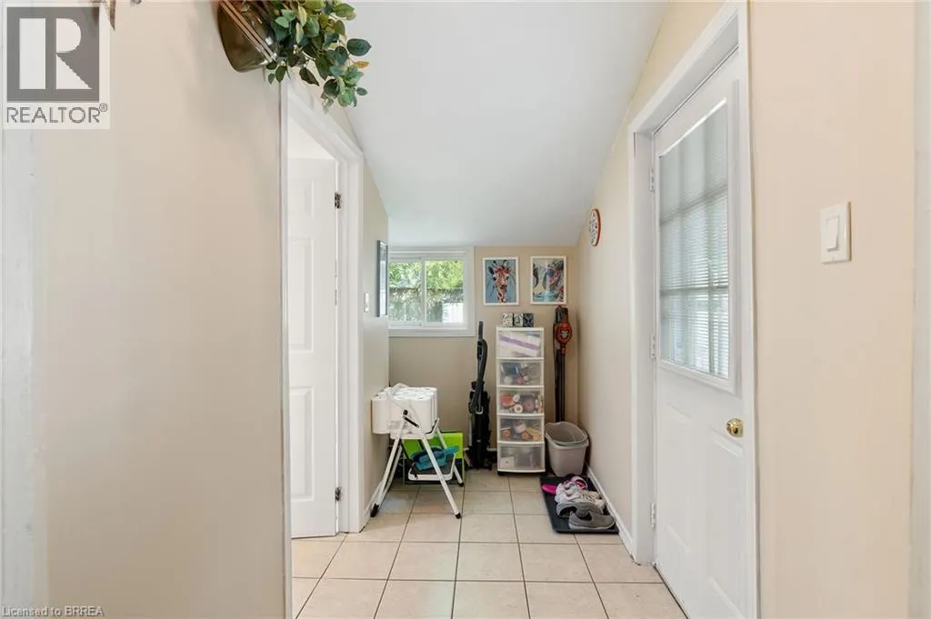84 BRIGHTON Avenue