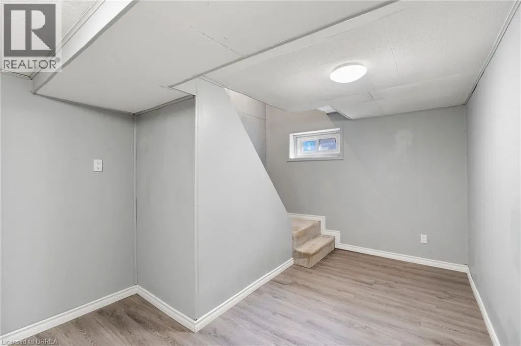 84 BRIGHTON Avenue