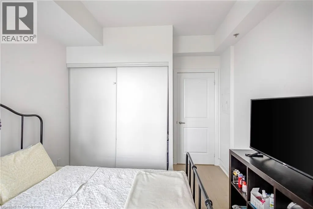 55 SPEERS Road Unit# LPH02, #LPH02