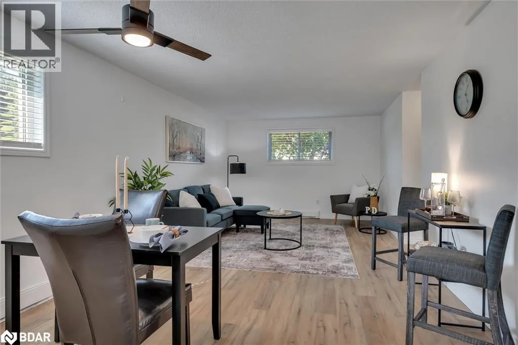 102 RITA Crescent Unit# C, #C