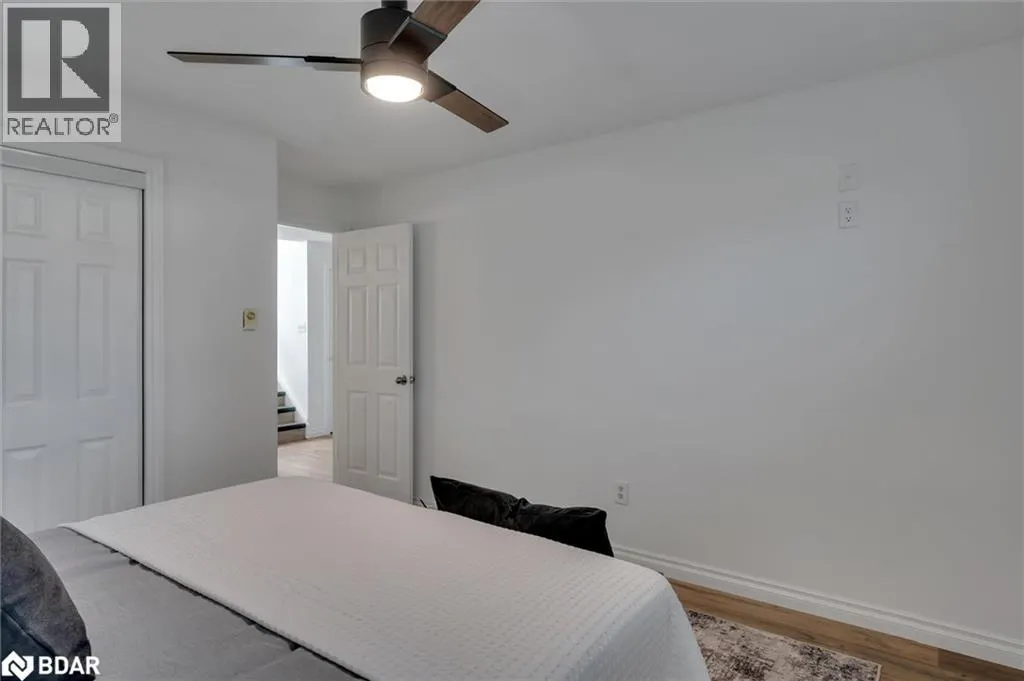 102 RITA Crescent Unit# C, #C
