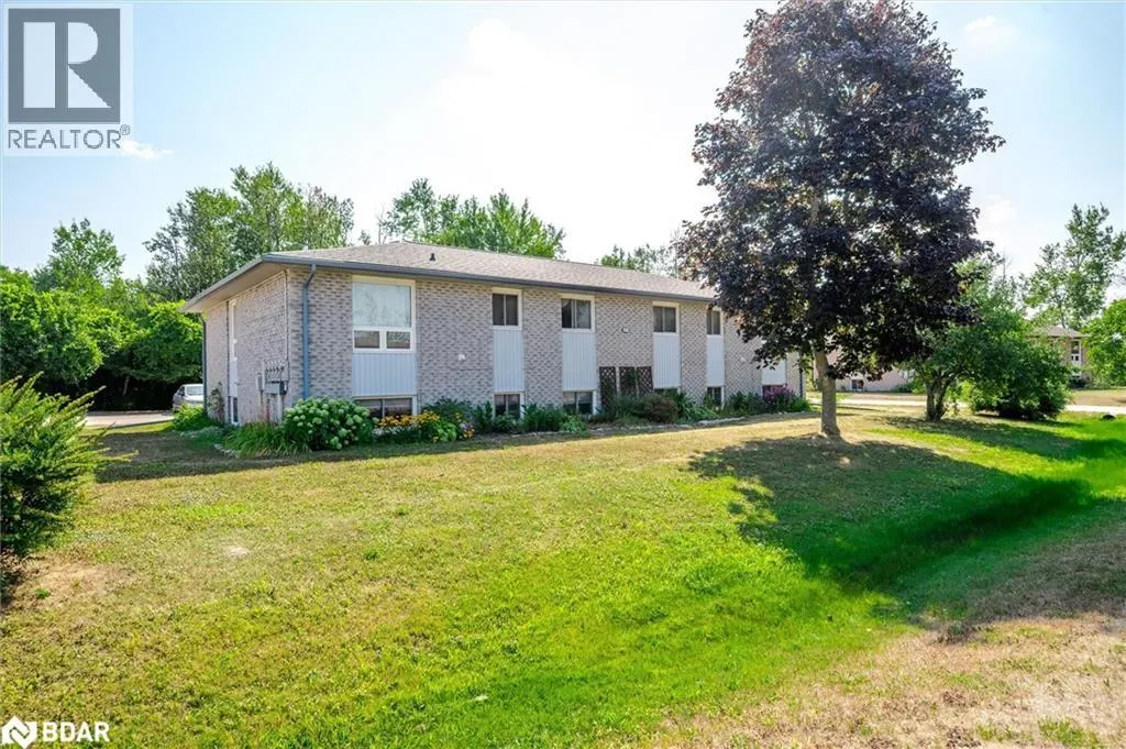 102 RITA Crescent Unit# C, #C