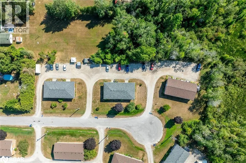102 RITA Crescent Unit# C, #C