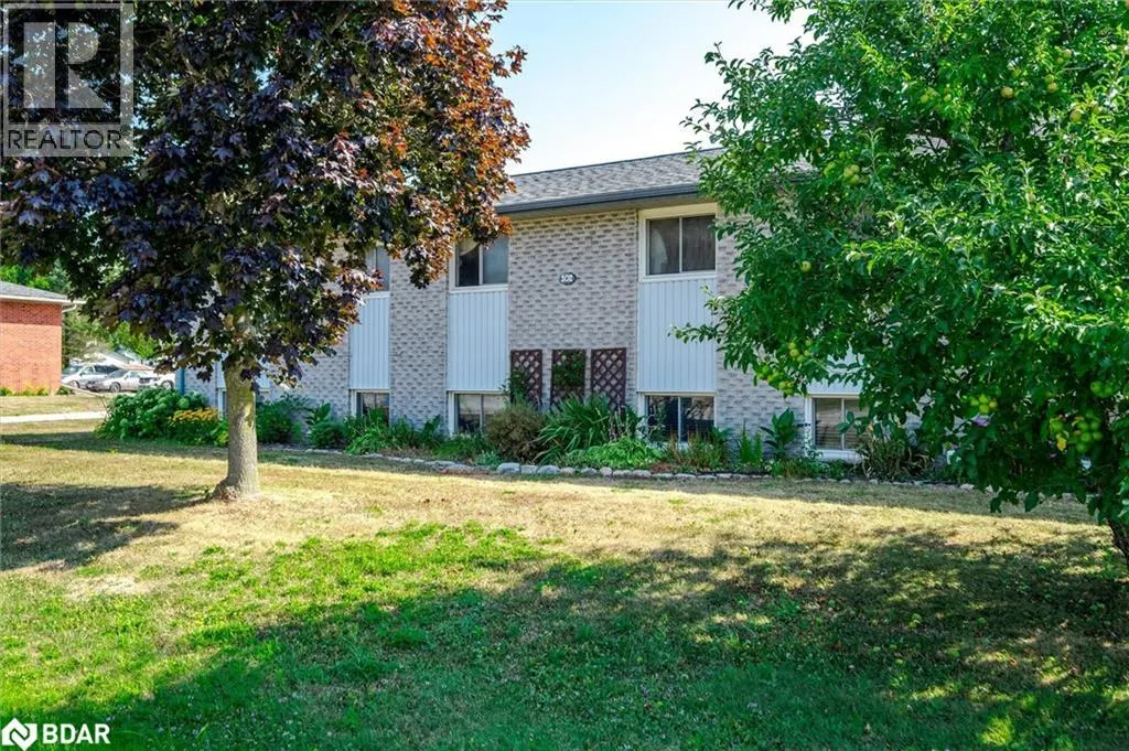 102 RITA Crescent Unit# C, #C