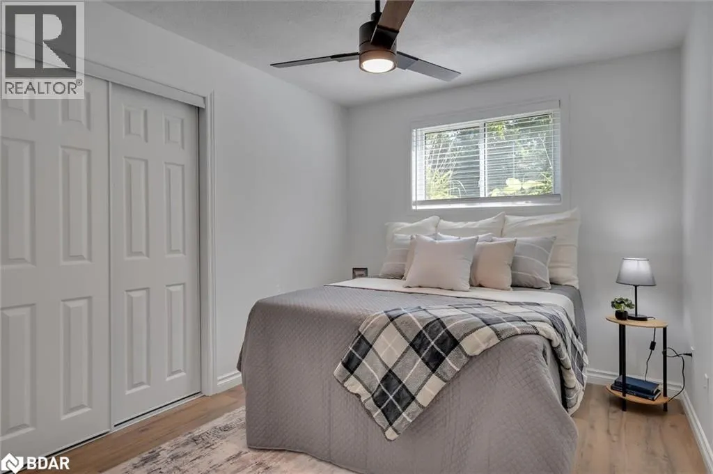 102 RITA Crescent Unit# C, #C