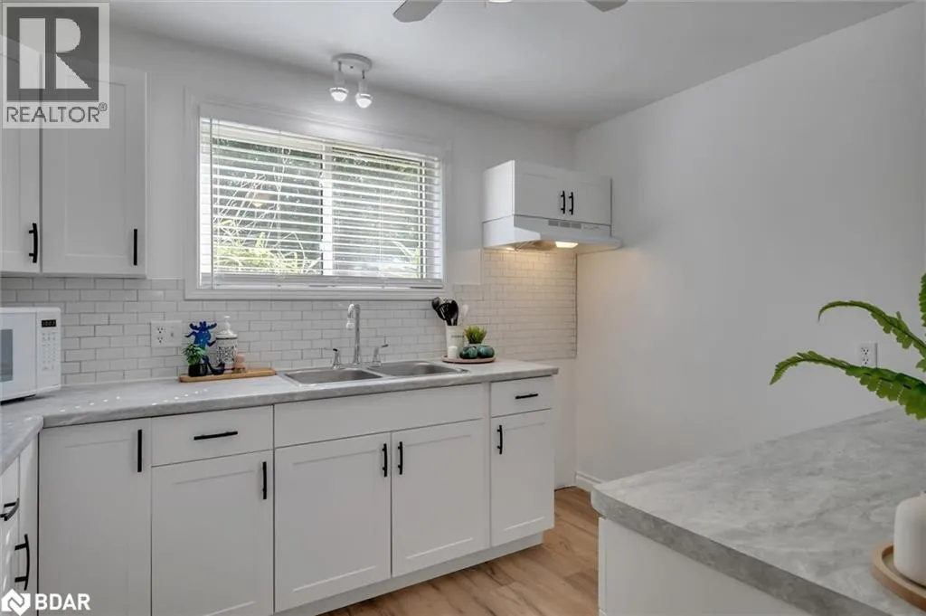 102 RITA Crescent Unit# C, #C