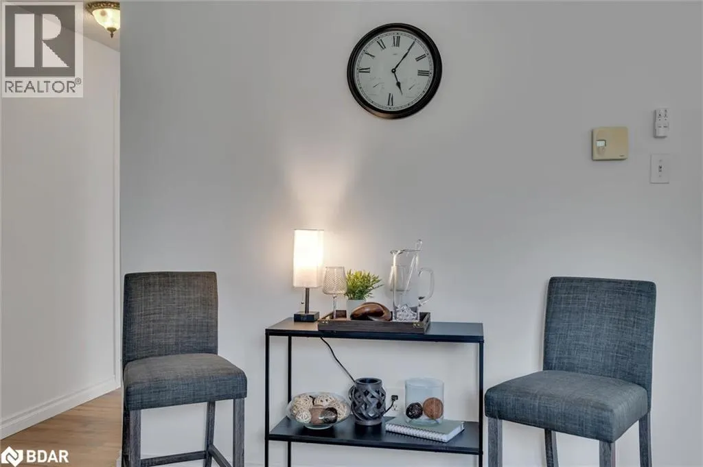 102 RITA Crescent Unit# C, #C