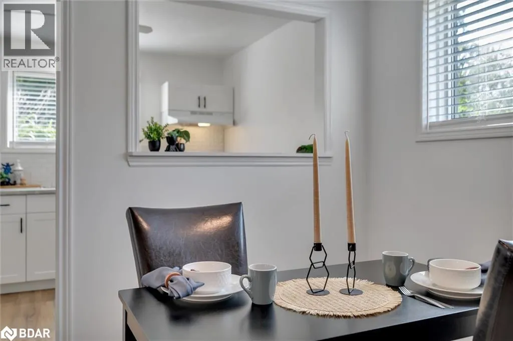 102 RITA Crescent Unit# C, #C