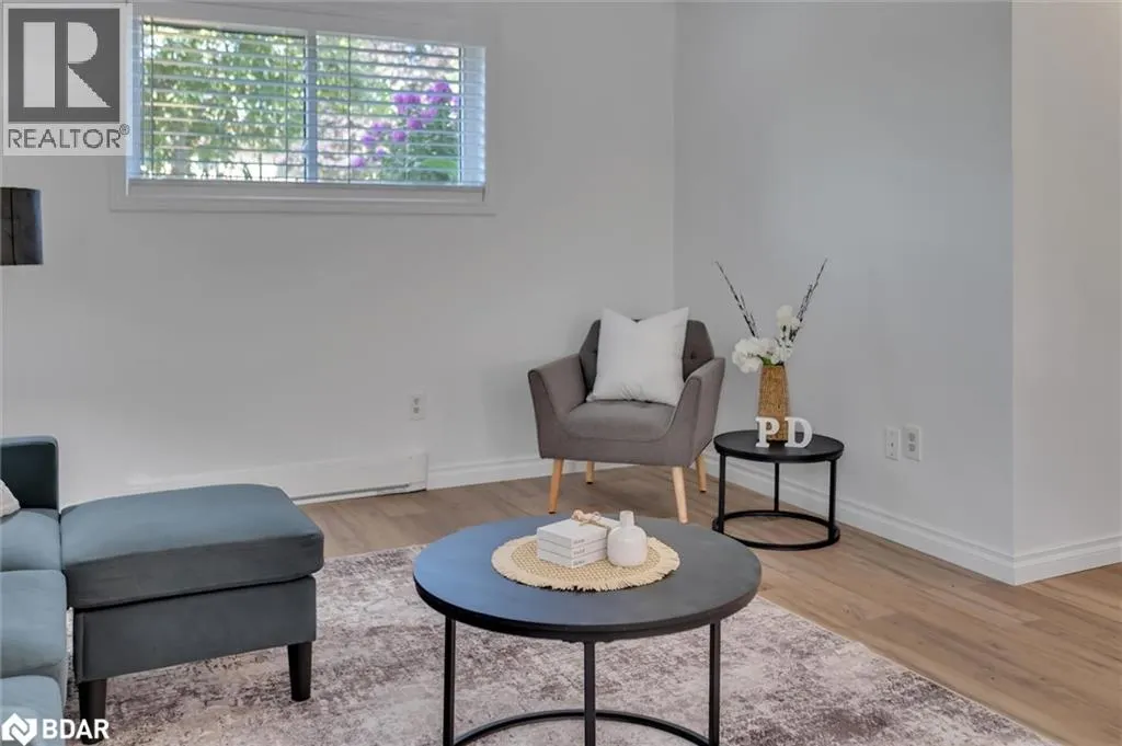 102 RITA Crescent Unit# C, #C