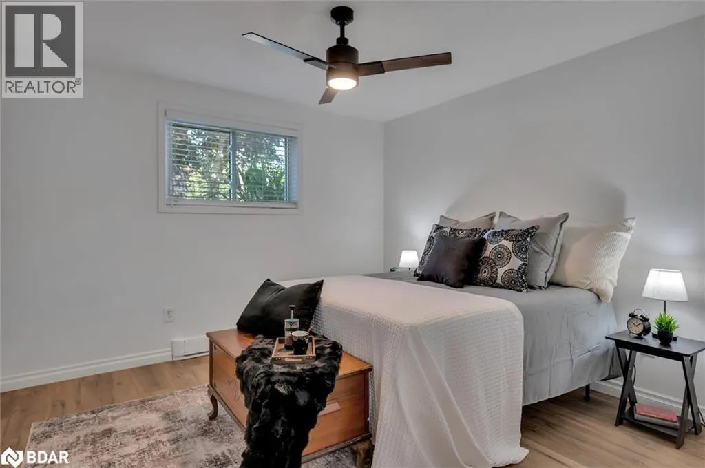 102 RITA Crescent Unit# C, #C