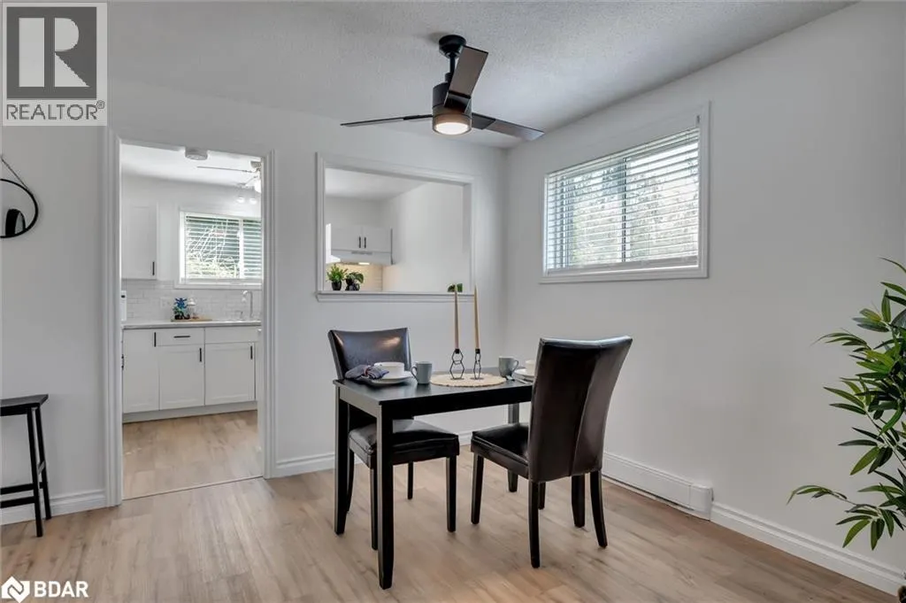 102 RITA Crescent Unit# C, #C