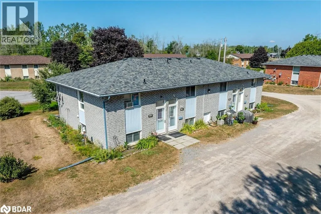 102 RITA Crescent Unit# C, #C