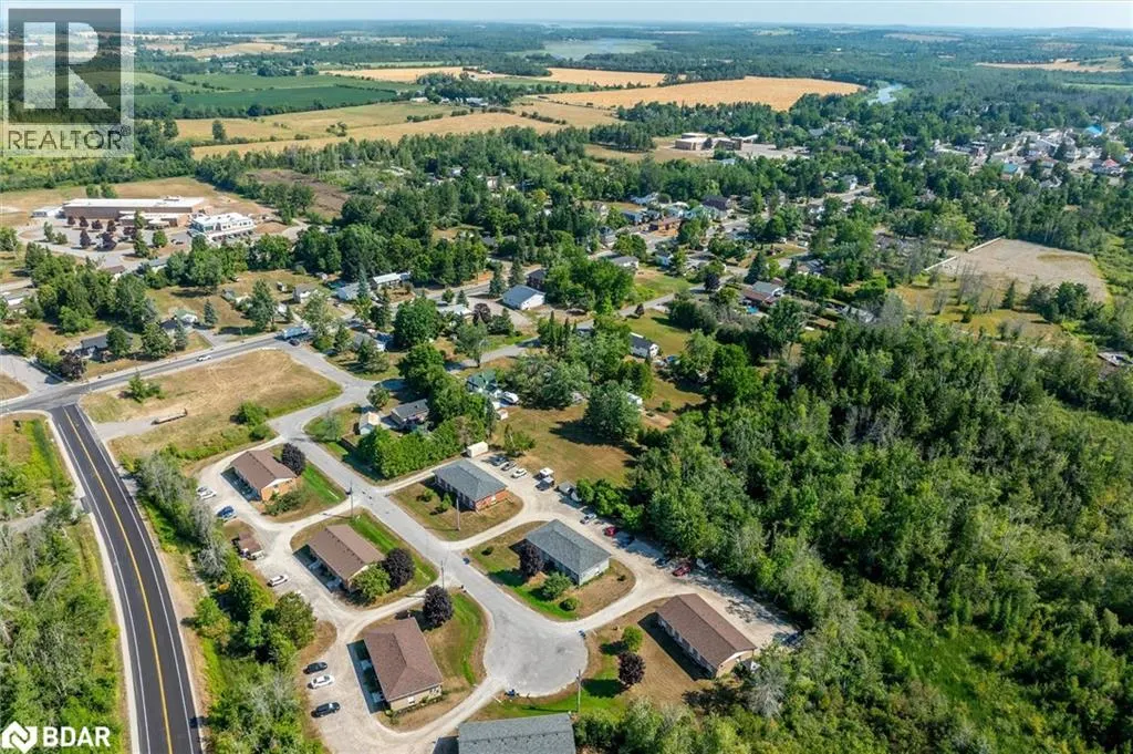 102 RITA Crescent Unit# C, #C
