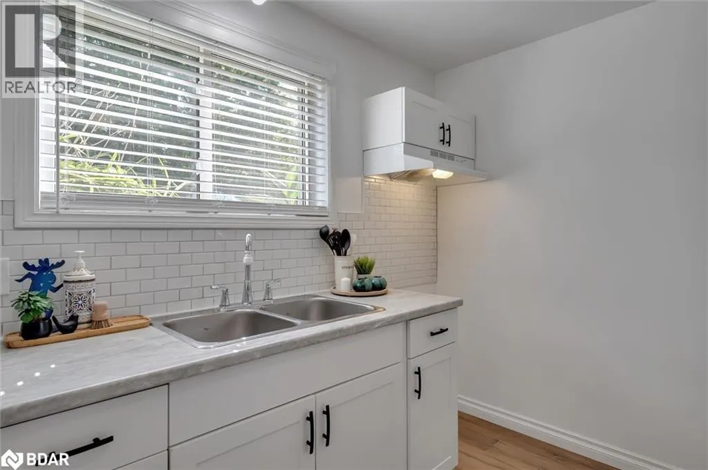 102 RITA Crescent Unit# C, #C