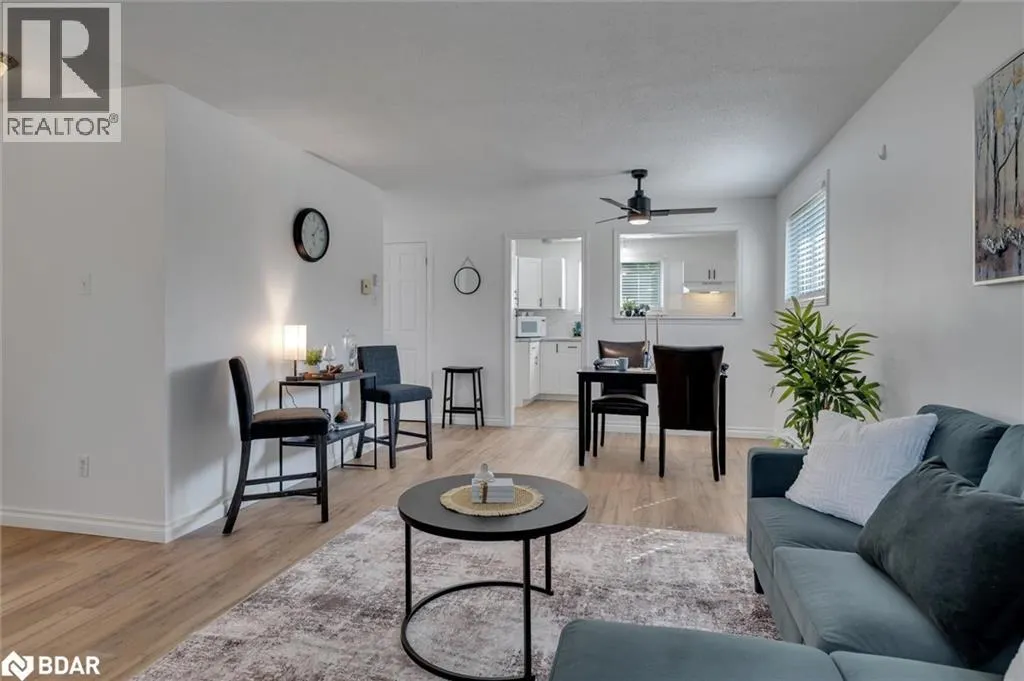 102 RITA Crescent Unit# C, #C