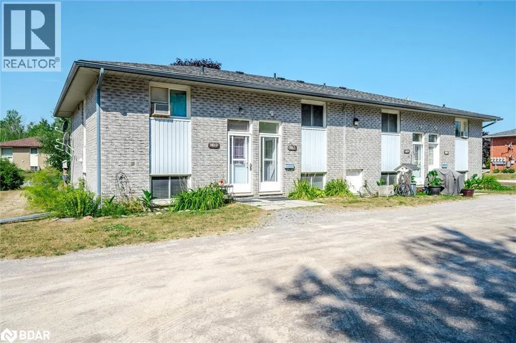 102 RITA Crescent Unit# C, #C
