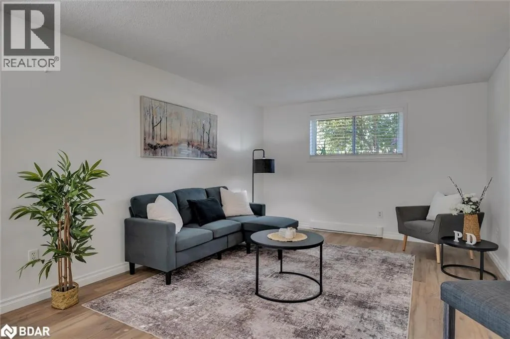 102 RITA Crescent Unit# C, #C