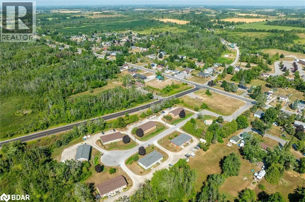 102 RITA Crescent Unit# C, #C