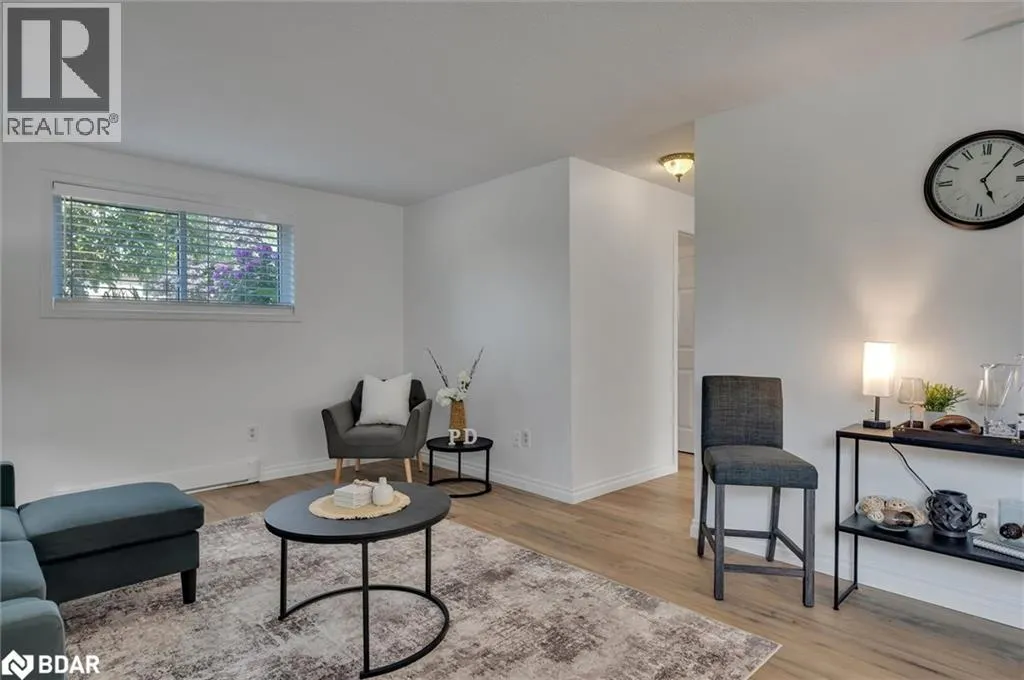 102 RITA Crescent Unit# C, #C