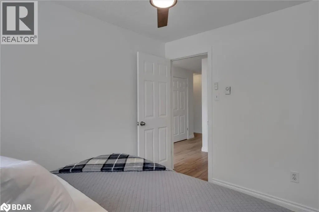 102 RITA Crescent Unit# C, #C