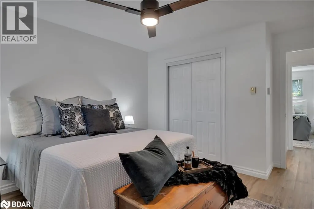 102 RITA Crescent Unit# C, #C