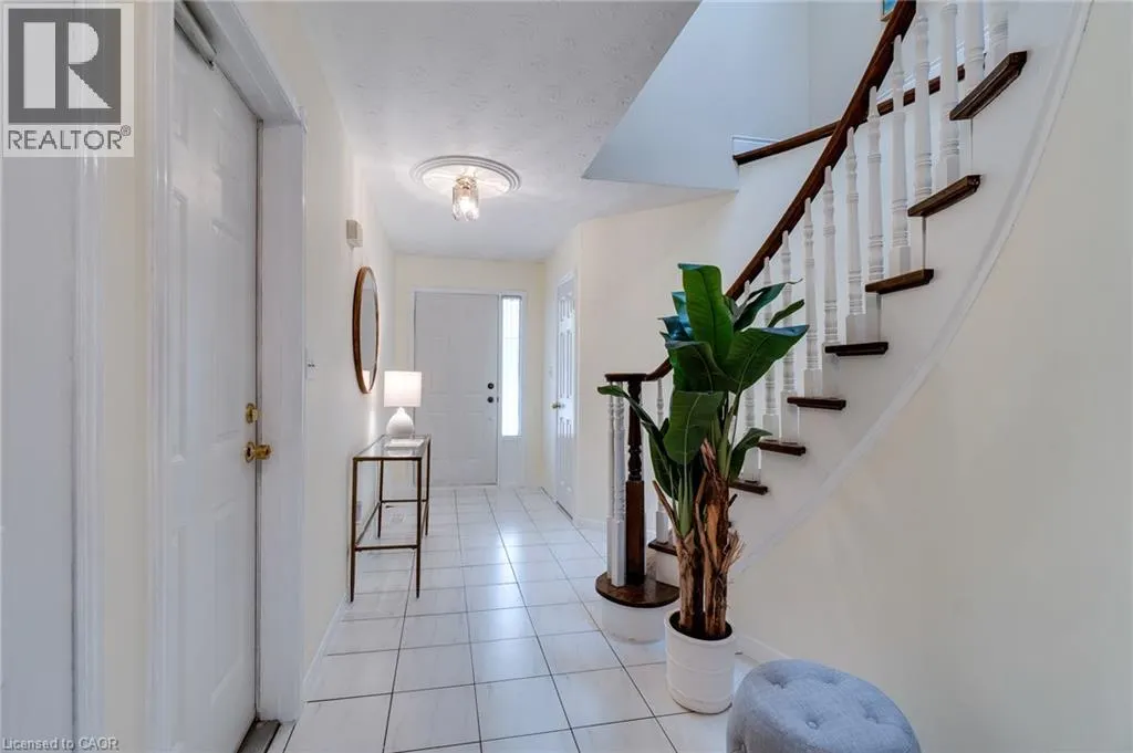 1205 LAMB'S Court Unit# 7, #7