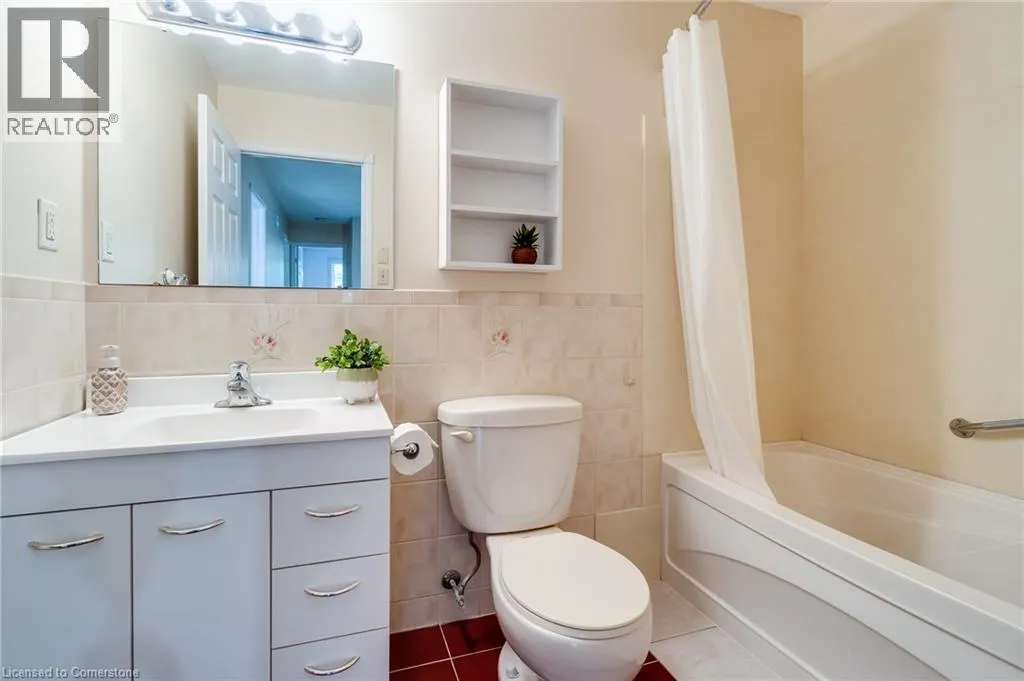1205 LAMB'S Court Unit# 7, #7