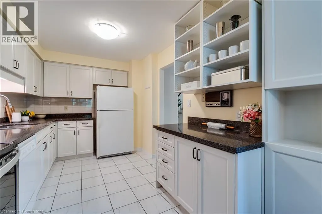1205 LAMB'S Court Unit# 7, #7