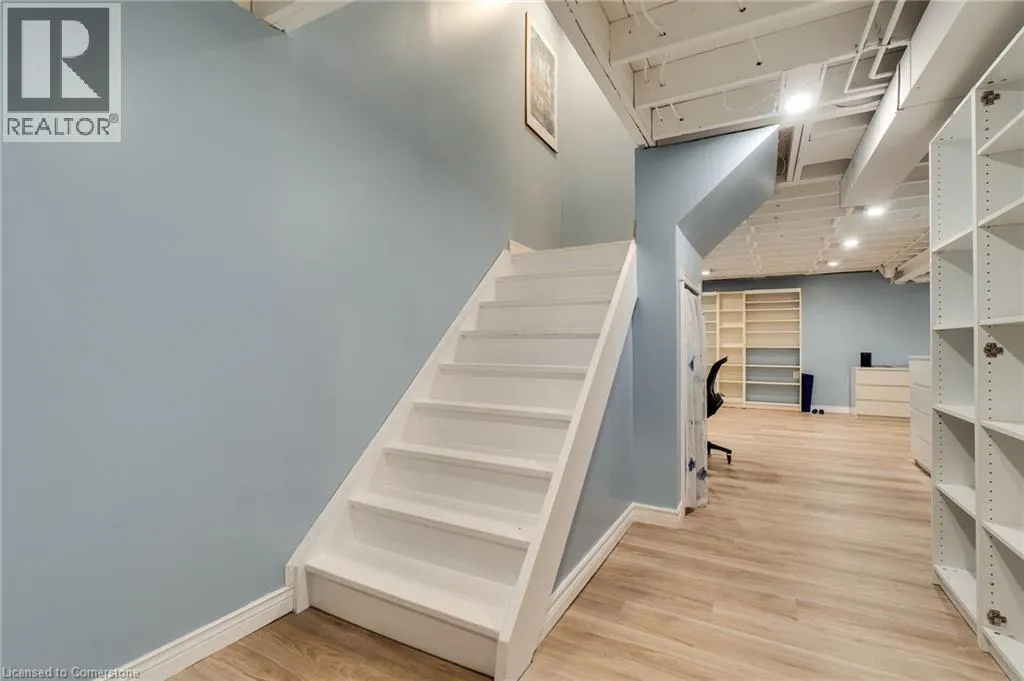 1205 LAMB'S Court Unit# 7, #7